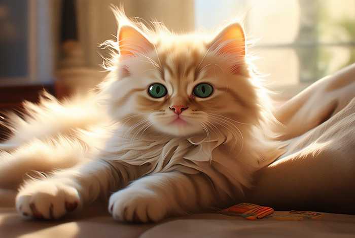 宠物小猫图片 宠物小猫咪图片 宠物小猫图片 宠物小猫咪图片