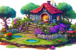 奥比岛宠物的家在哪、奥比岛手游宠物的家在哪