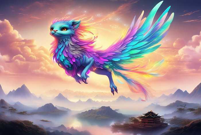 问道宠物飞升多少道不会被封 - 问道宠物飞升多少道不被睡