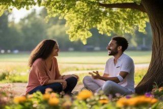 怎样正确处理人际关系、怎样正确处理人际关系问题