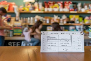 去宠物店驱虫多少钱、去宠物店驱虫大概要花多少钱