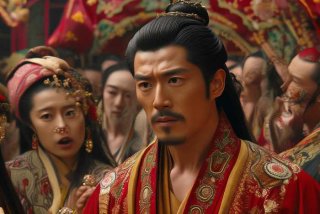 红楼梦里贾琏的人际关系（红楼梦里贾琏的人际关系是什么）