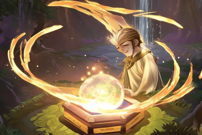 问道宠物125飞升材料，问道125宠物飞升任务流程