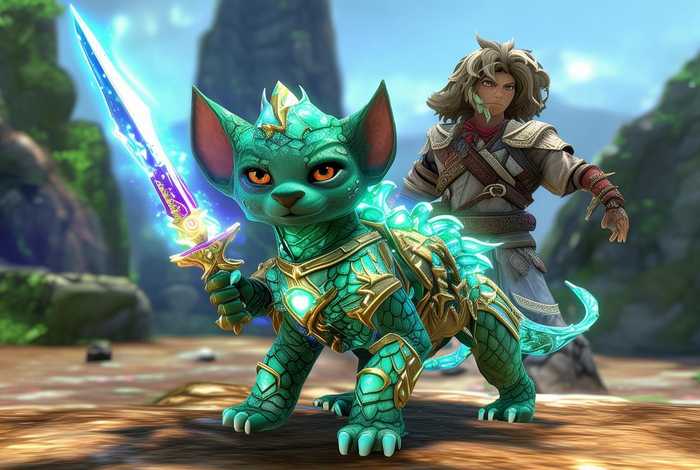 造梦西游3宠物装备哪个好(造梦西游3宠物装备哪个好一点) 造梦西游3宠物装备哪个好(造梦西游3宠物装备哪个好一点)