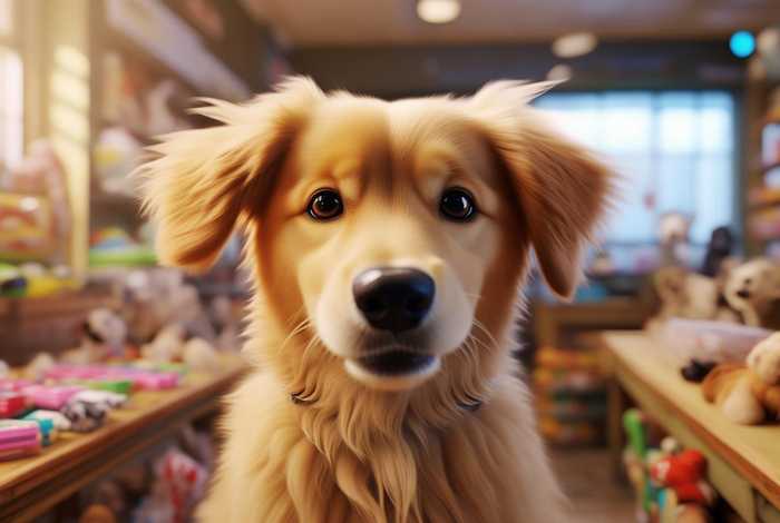 狗狗宠物店头像,狗狗宠物店头像图片 狗狗宠物店头像,狗狗宠物店头像图片