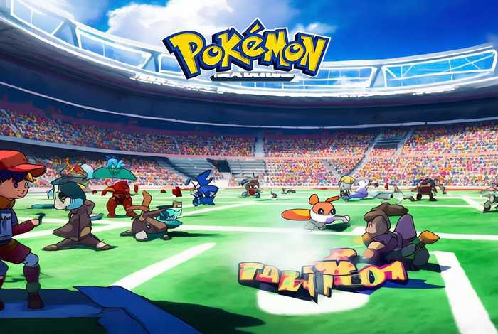 宠物小精灵第一部联盟大赛，宠物小精灵联盟大赛分别是哪一集