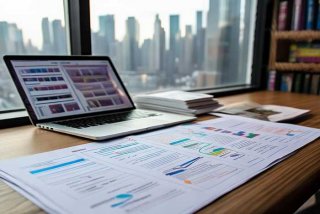 人际关系怎么写个人简历、人际关系怎么写个人简历模板