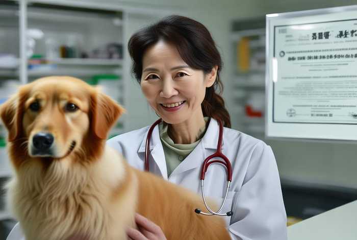 宠物医生要取得执业兽医师资格证吗、宠物医生要取得执业兽医师资格证吗知乎 宠物医生要取得执业兽医师资格证吗、宠物医生要取得执业兽医师资格证吗知乎