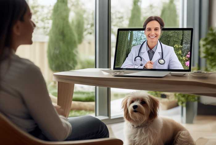 宠物咨询医生在线;宠物医生在线咨询24小时 宠物咨询医生在线;宠物医生在线咨询24小时