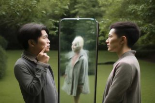 人际关系问题的成因中的认知偏差包括、人际关系问题的成因中的认知偏差包括哪些