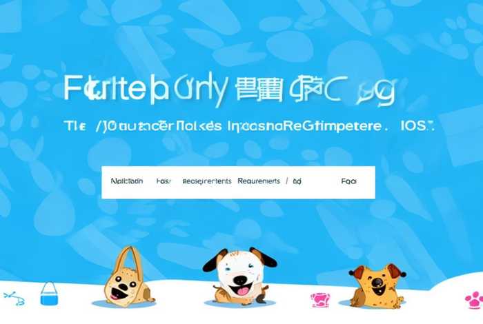 宠物美容师证报名官网入口 - 宠物美容师证报名官网入口网址