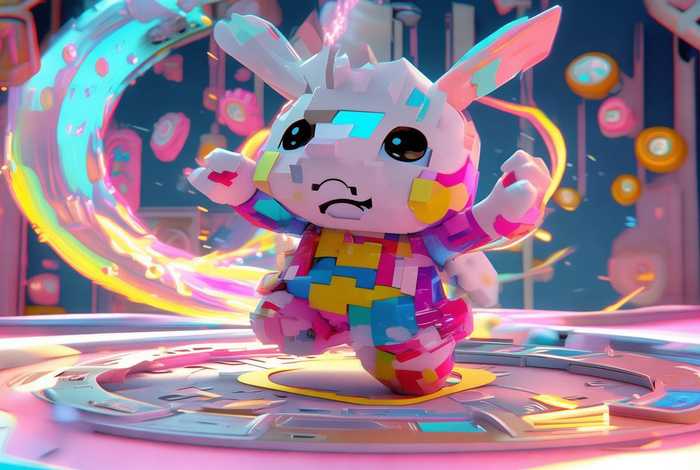 穿越方式错误的宠物小精灵txt下载，穿越方式错误的宠物小精灵欢乐书客