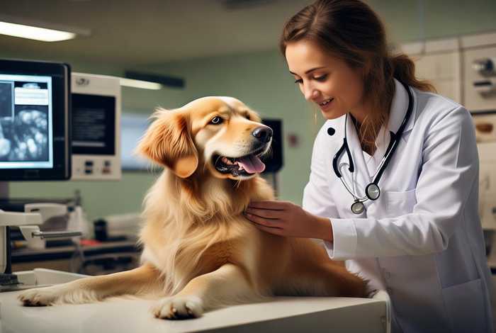 宠物医疗技术是做什么的,宠物医疗技术是做什么的工作 宠物医疗技术是做什么的,宠物医疗技术是做什么的工作