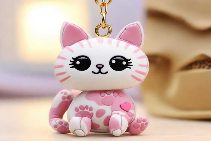 宠物小猫书包挂件视频,宠物小猫书包挂件视频下载 宠物小猫书包挂件视频,宠物小猫书包挂件视频下载