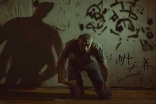 敌对是什么心理症状 敌对心理是什么病