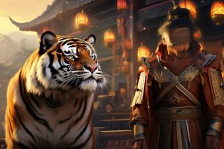 我的宠物少将军电视剧免费下载（我的宠物少将军电视剧在线下载）