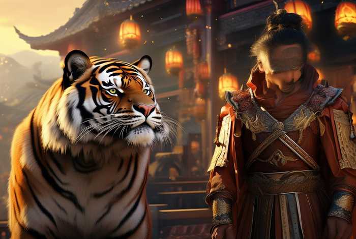 我的宠物少将军电视剧免费下载（我的宠物少将军电视剧在线下载）