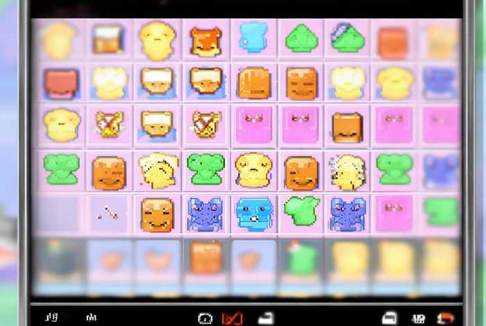 宠物连连看2002；宠物连连看2002安卓版下载