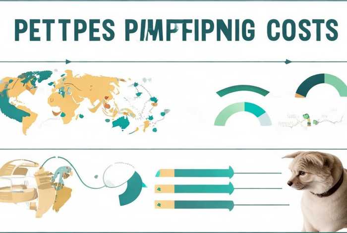 宠物托运费用怎么收费 - 宠物托运是怎么收费的？