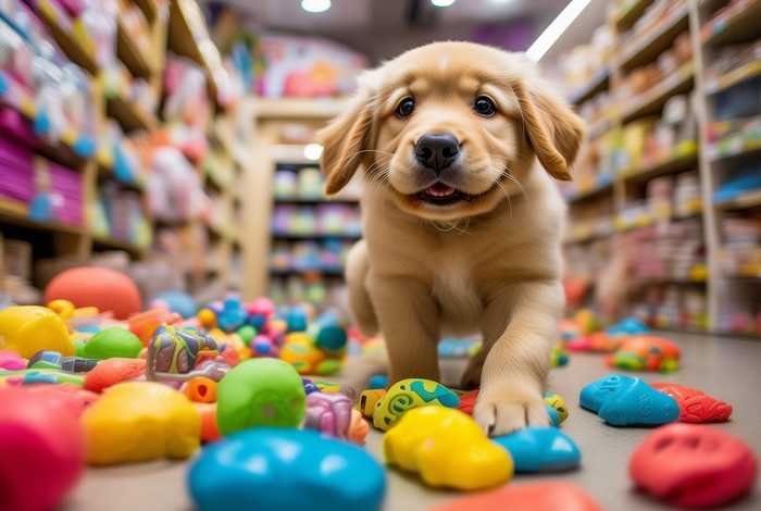 宠物商城的项目概述;宠物商城的项目概述怎么写 宠物商城的项目概述;宠物商城的项目概述怎么写