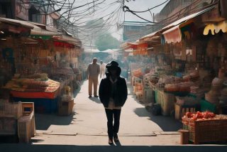 人际关系很差的人可以做生意吗；人际关系很差的人可以做生意吗知乎