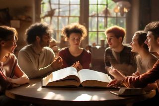 对人际交往的理解和认识作业，对人际交往的理解和认识作业作文