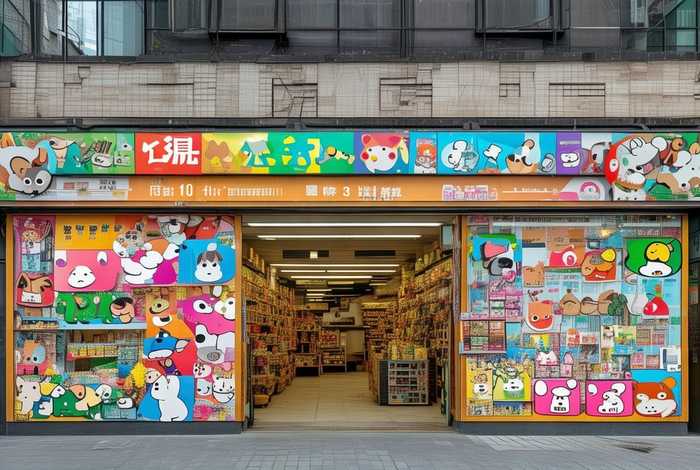 武汉宠物店排名前十 - 武汉宠物店排名前十名