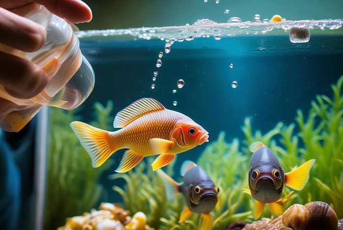 宠物鱼油可以直接喂吗、宠物鱼油可以直接喂吗？外面的壳可以吃吗