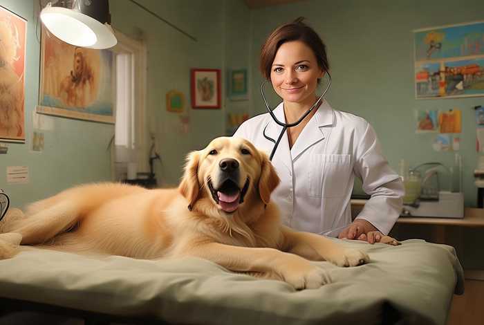 芜湖哪家宠物医院比较靠谱；芜湖哪家宠物医院比较好