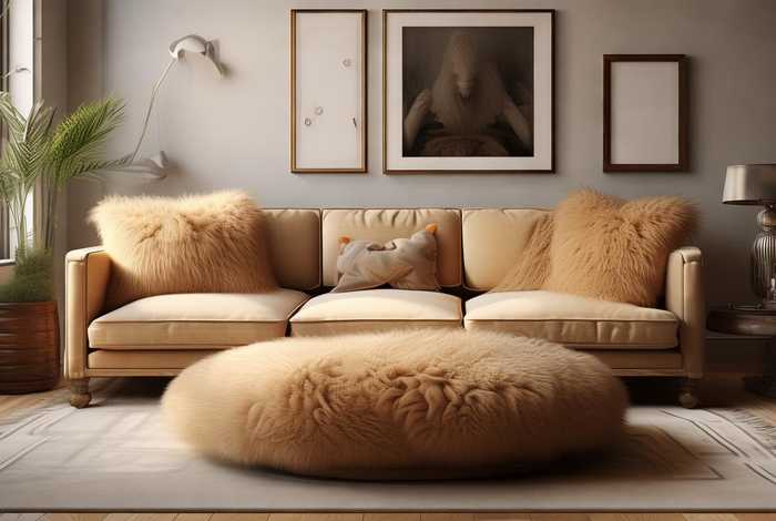 宠物貂好养吗多少钱一只；宠物貂好养吗多少钱一只啊