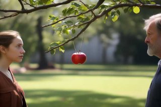 人际关系中的矛盾的定义，人际关系中的矛盾的定义是什么