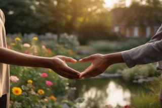 人际关系冲突的平息包括（人际关系冲突的平息包括-A）