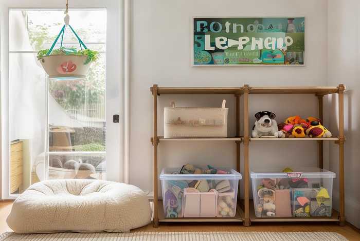 宠物家居;宠物家居收纳产品品牌有哪些 宠物家居;宠物家居收纳产品品牌有哪些