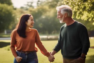 关于人际关系的作文（关于人际关系的作文题目）