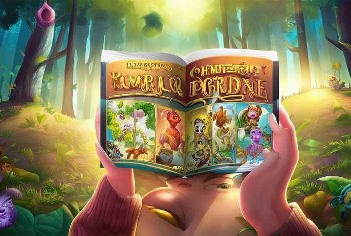 宠物王国6哪年出的，宠物王国6图鉴大全