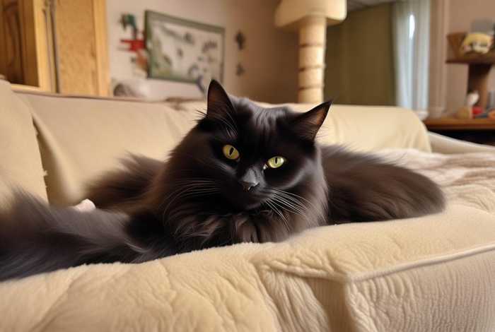 宠物猫多少钱最合适(宠物猫多少钱最合适家养) 宠物猫多少钱最合适(宠物猫多少钱最合适家养)