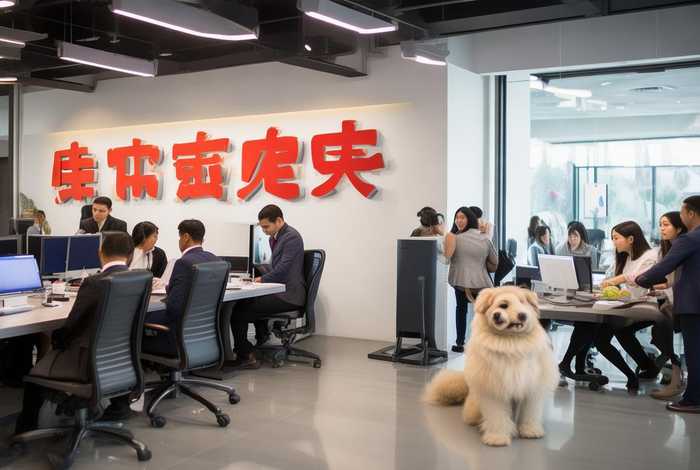 皇家宠物食品有限公司长春分公司；皇家宠物食品有限公司长春分公司怎么样