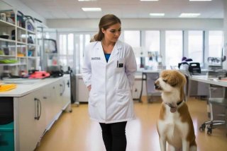 宠物养护与训导专业知识 - 宠物养护与训导专业知识考试