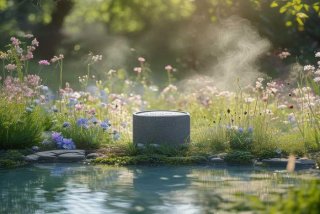 宠物在哪火化，宠物在哪火化最好