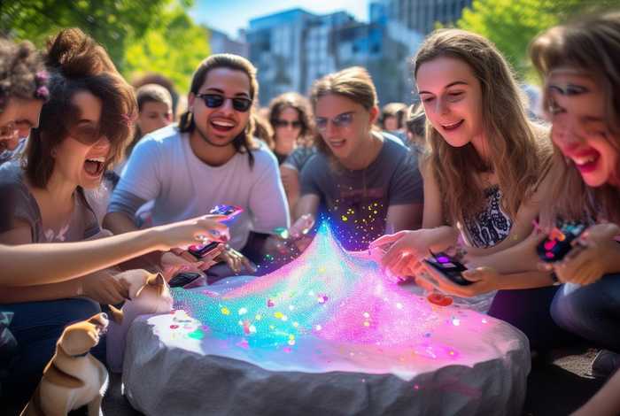 宠物石极速版（宠物石极速版红包）