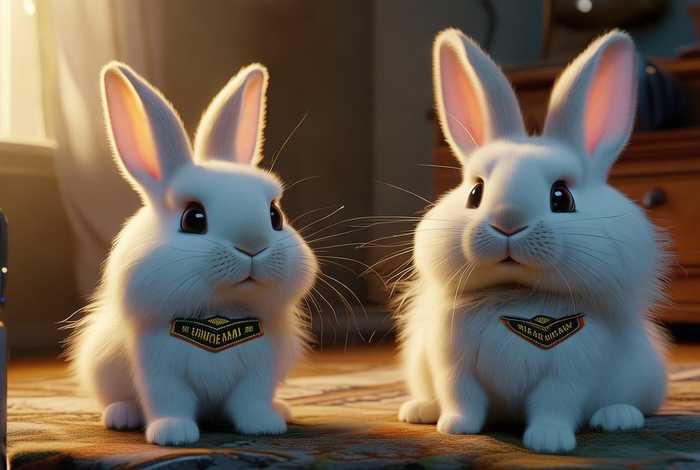 我的宠物将军免费达达兔；我的宠物少将军达达兔免费观看电视剧