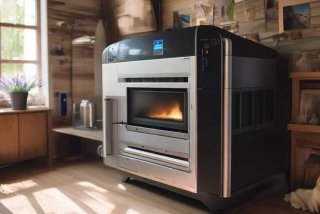 宠物火化炉多少钱 - 宠物火化炉多少钱一台