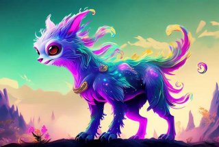 游戏宠物名字 有创意 游戏宠物名字有创意