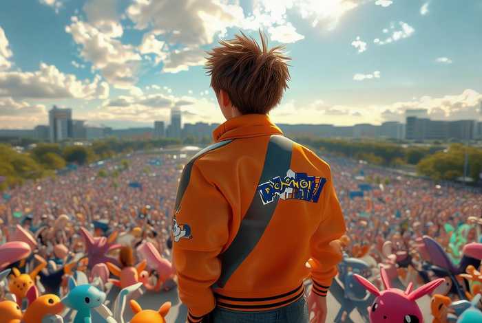 宠物小精灵之冠军雨上田;宠物小精灵之冠军雨上田TXT下载 宠物小精灵之冠军雨上田;宠物小精灵之冠军雨上田TXT下载