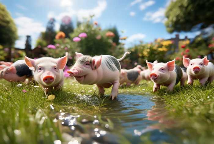 宠物猪视频,宠物猪视频大全视频播放 宠物猪视频,宠物猪视频大全视频播放