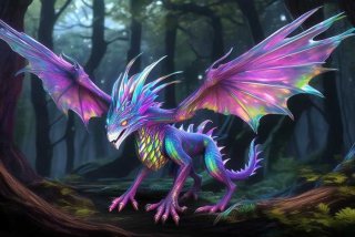 魔兽世界猎人稀有宠物一览表 魔兽世界猎人最稀有的宠物