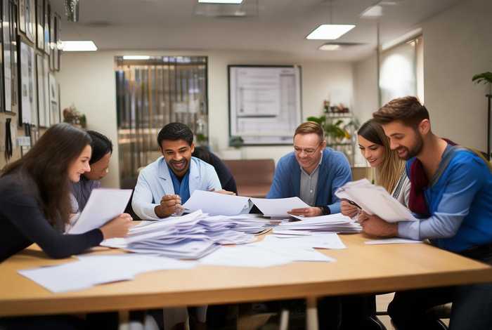 宠物店需要什么证件才能开？；宠物店需要什么资格证才可以开