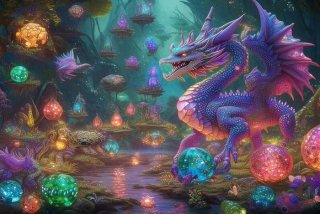 宝石宠物第二季小说 宝石宠物第二季小说在线阅读