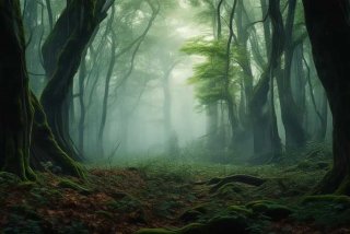 洛克王国稀有宠物获取地点（洛克王国稀有宠物获取地点在哪）