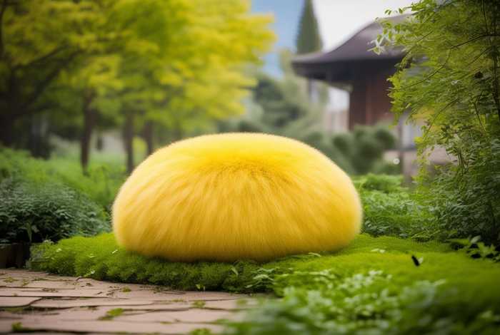 宠物鸭柯尔鸭一只多少钱，宠物鸭柯尔鸭最便宜多少钱